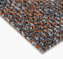 Desso Grezzo Bloom ad 04 2942 B8 фото 5 | FLOORDEALER